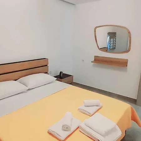 Bereal Luxury Apartment *